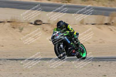 media/Mar-21-2025-CVMA Friday Practice (Fri) [[30cd4fe323]]/3-Racer 2/Session 4 Turn 10 Exit/